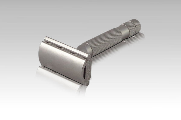 Rockwell Razors- Now Available!
