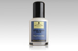 Ministry of Shave Deep Ocean Kelp After Shave Balm- 100ml - Ministry Of Shave (8430707971)