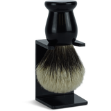 Ministry of Shave Brush Stand- Black - Ministry Of Shave (8430817795)