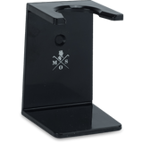 Ministry of Shave Brush Stand- Black - Ministry Of Shave (8430817795)