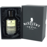 Ministry of Shave Unscented Pre Shave Oil- 60ml - Ministry Of Shave (8430620163)