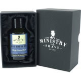 Ministry of Shave Deep Ocean Kelp Pre Shave Oil- 60ml - Ministry Of Shave (8430628291)