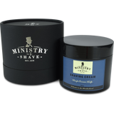 Ministry of Shave Deep Ocean Kelp Shaving Cream- 150gm - Ministry Of Shave (8430662851)