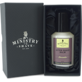 Ministry of Shave Lavender After Shave Balm- 100ml - Ministry Of Shave (8430718467)