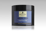 Ministry of Shave Deep Ocean Kelp Shaving Cream- 150gm - Ministry Of Shave (8430662851)