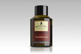 Ministry of Shave Sandalwood Pre Shave Oil- 60ml - Ministry Of Shave (8430610755)