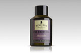 Ministry of Shave Lavender Pre Shave Oil- 60ml - Ministry Of Shave (8430614019)