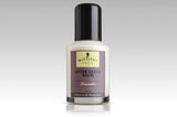 Ministry of Shave Lavender After Shave Balm- 100ml - Ministry Of Shave (8430718467)