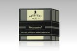 Ministry of Shave Unscented Shaving Collection - Ministry Of Shave (8430438403)