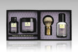Ministry of Shave Lavender Shaving Collection - Ministry Of Shave (8430459651)