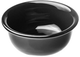 Frank Shaving Ceramic Bowl