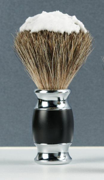 Classic Double Edge Razor Kit