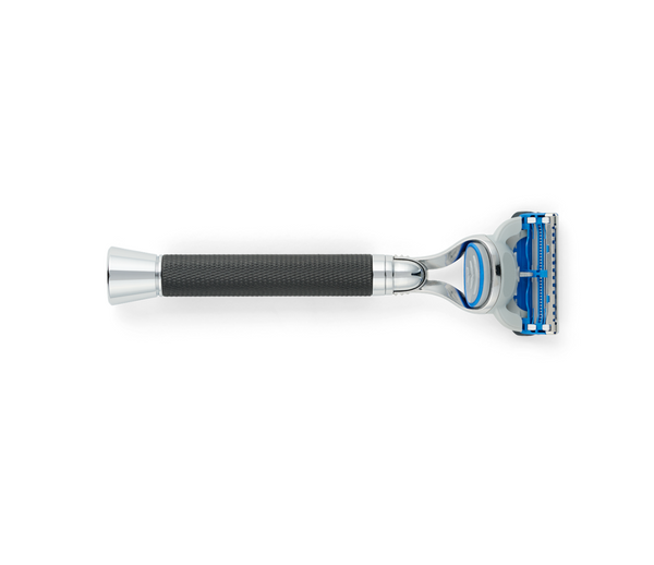 Premium Shaving Kit