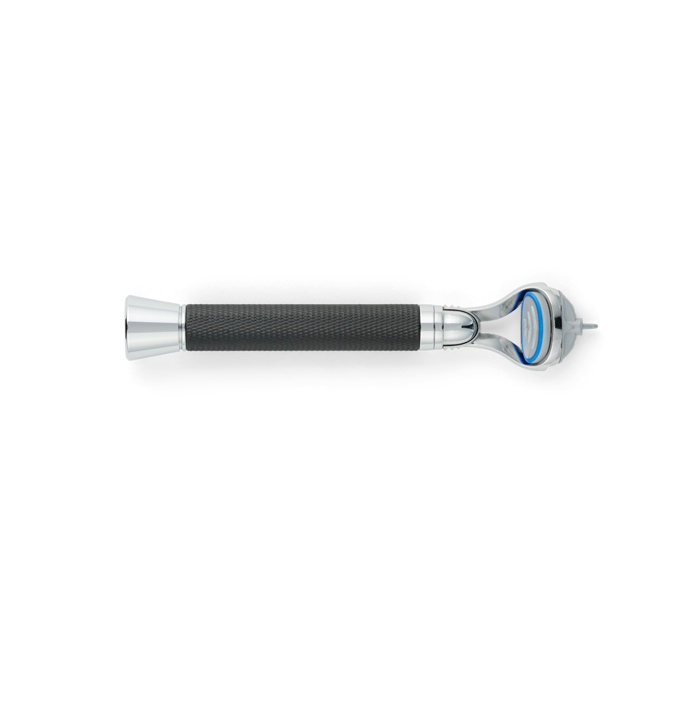 Essentials Razor Kit