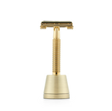 MOS Double Edge Razor Gold Standard
