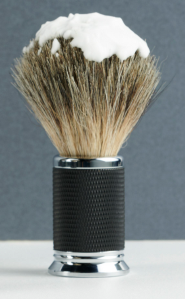 Premium Shaving Kit